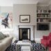 General tips for interior design