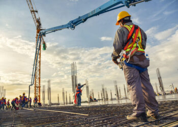How long does it take to build a house?