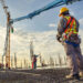 How long does it take to build a house?