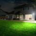Cel mai bun proiector LED pentru exterior