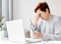 9 Modalități de prevenire a degenerescenței maculare