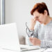 9 Modalități de prevenire a degenerescenței maculare